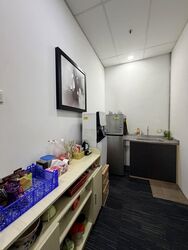 Primz Bizhub (D25), Factory #580068441